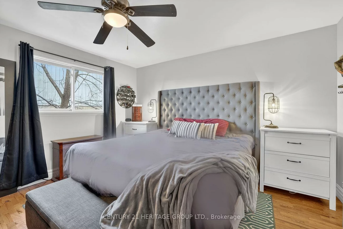 28, Pegg's, Holland Landing, East Gwillimbury