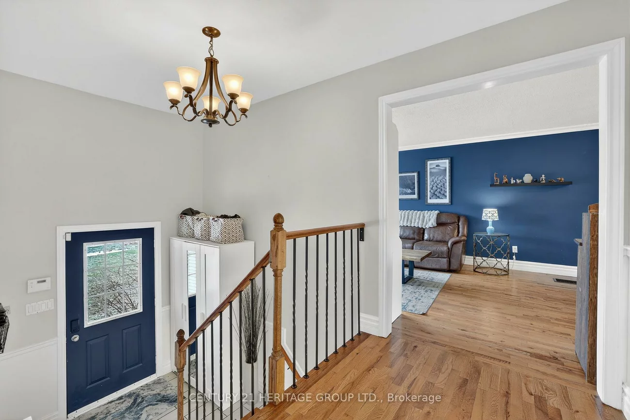 28, Pegg's, Holland Landing, East Gwillimbury