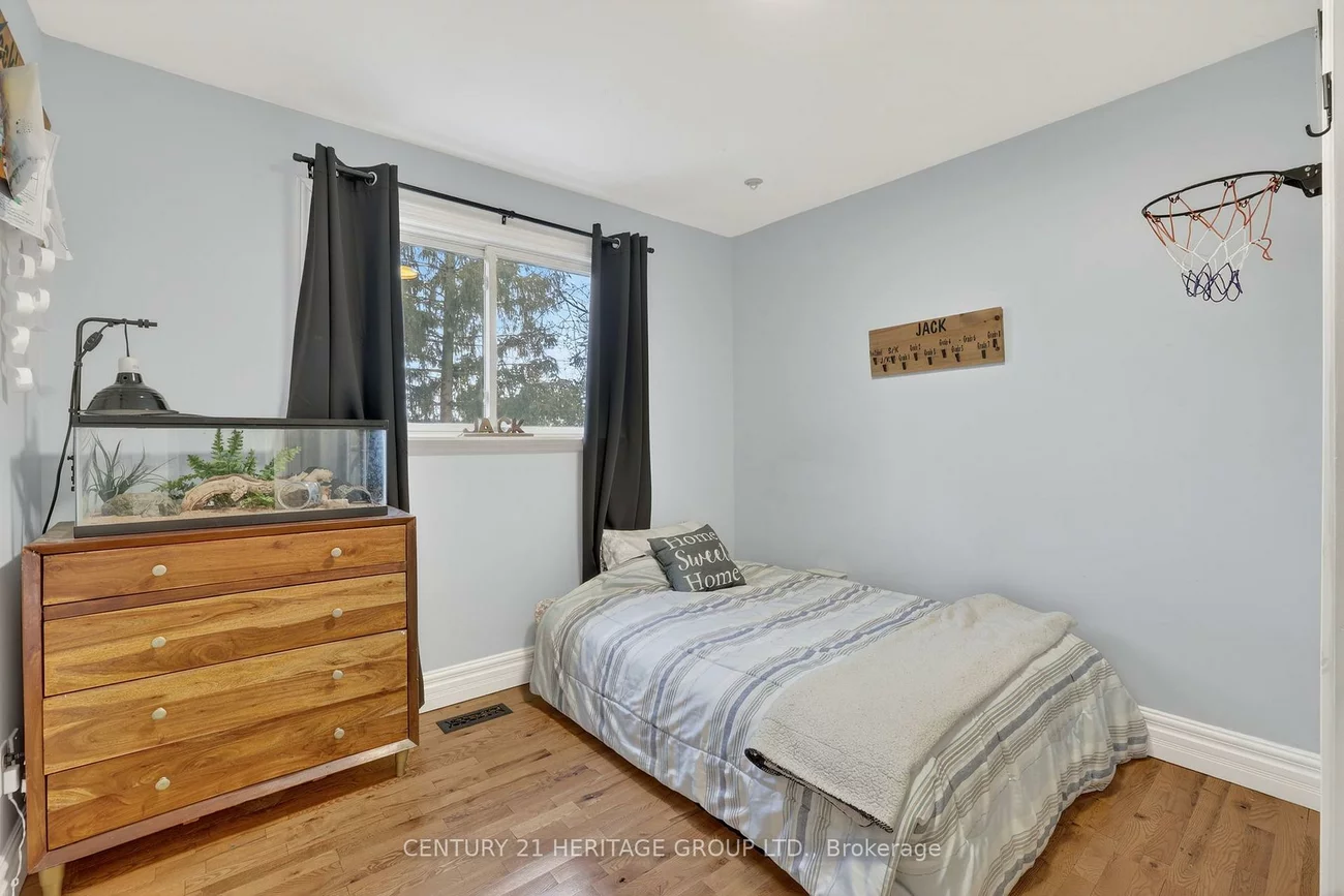 28, Pegg's, Holland Landing, East Gwillimbury