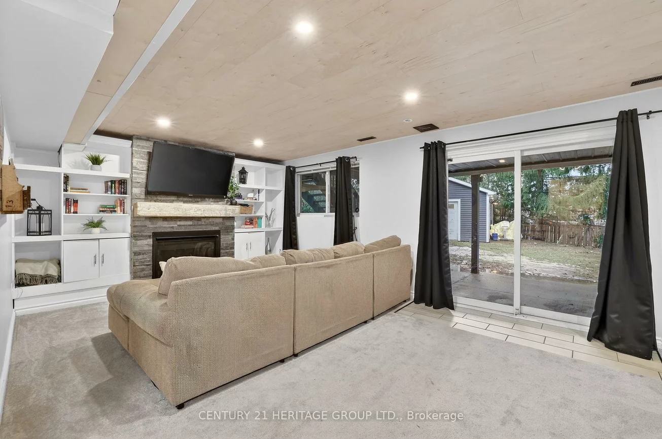 28, Pegg's, Holland Landing, East Gwillimbury