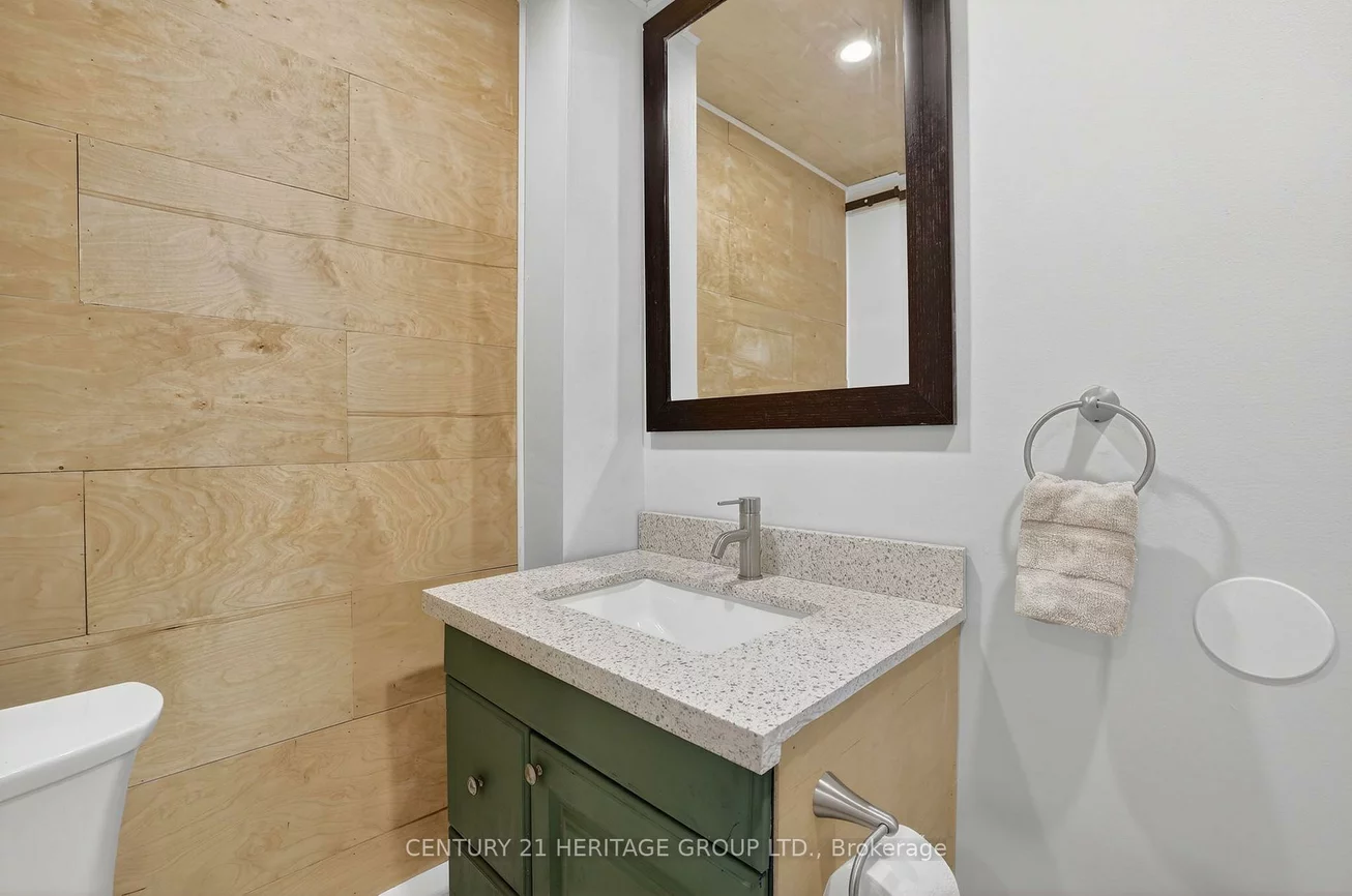 28, Pegg's, Holland Landing, East Gwillimbury