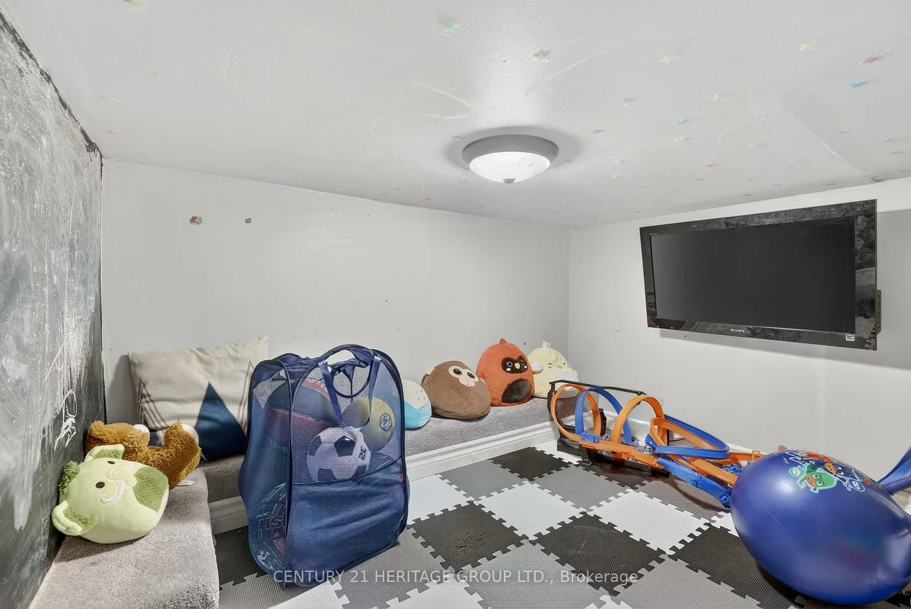 28, Pegg's, Holland Landing, East Gwillimbury