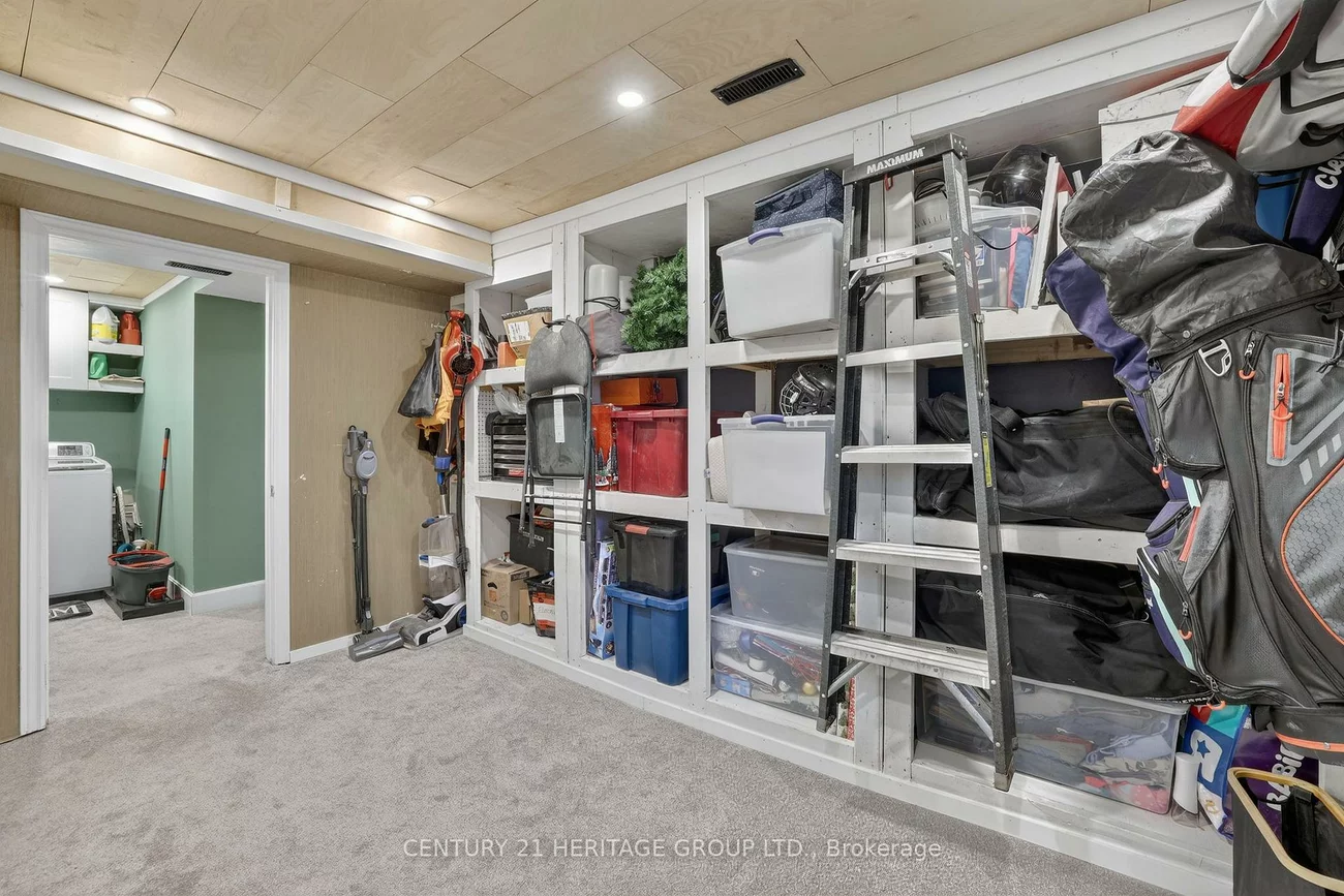 28, Pegg's, Holland Landing, East Gwillimbury