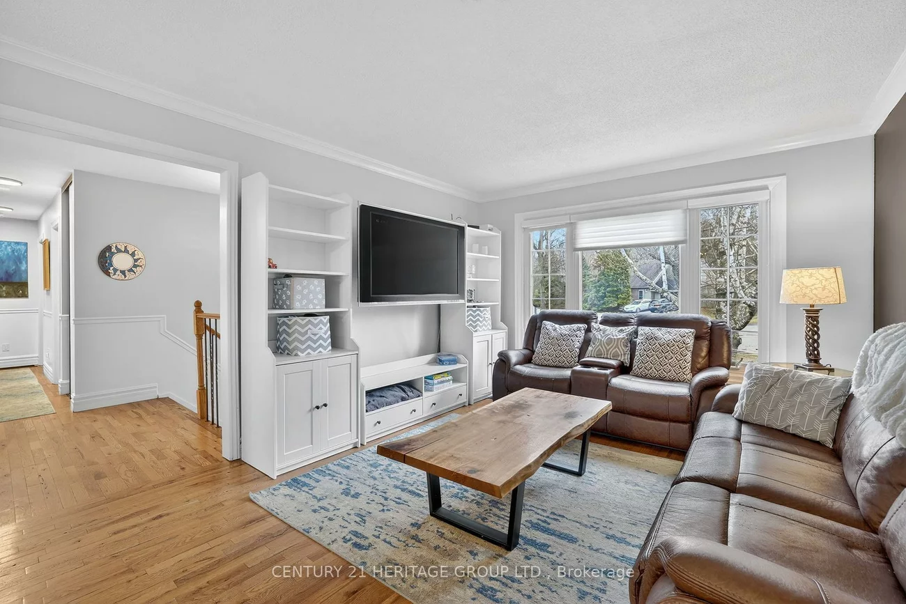 28, Pegg's, Holland Landing, East Gwillimbury