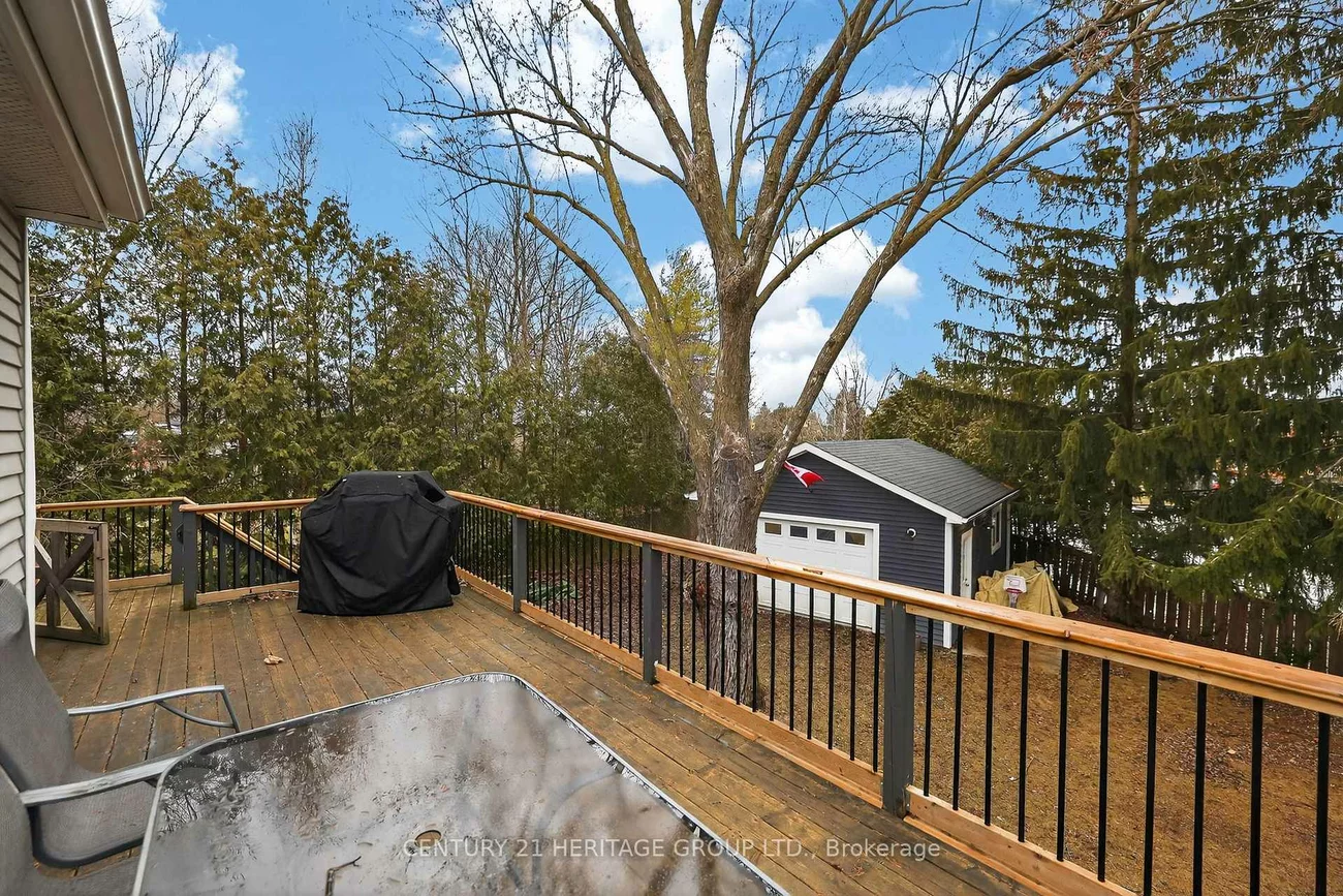 28, Pegg's, Holland Landing, East Gwillimbury