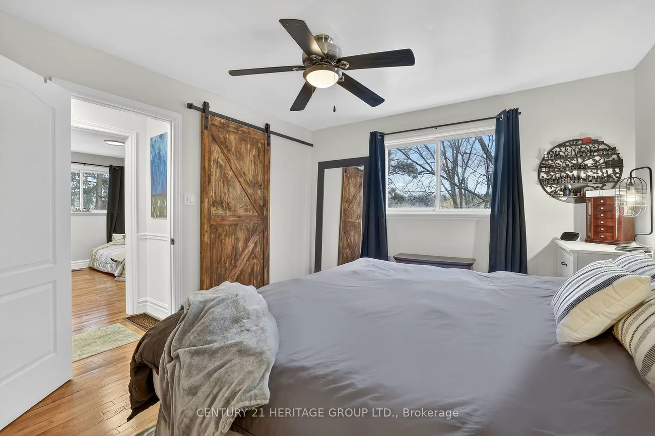 28, Pegg's, Holland Landing, East Gwillimbury