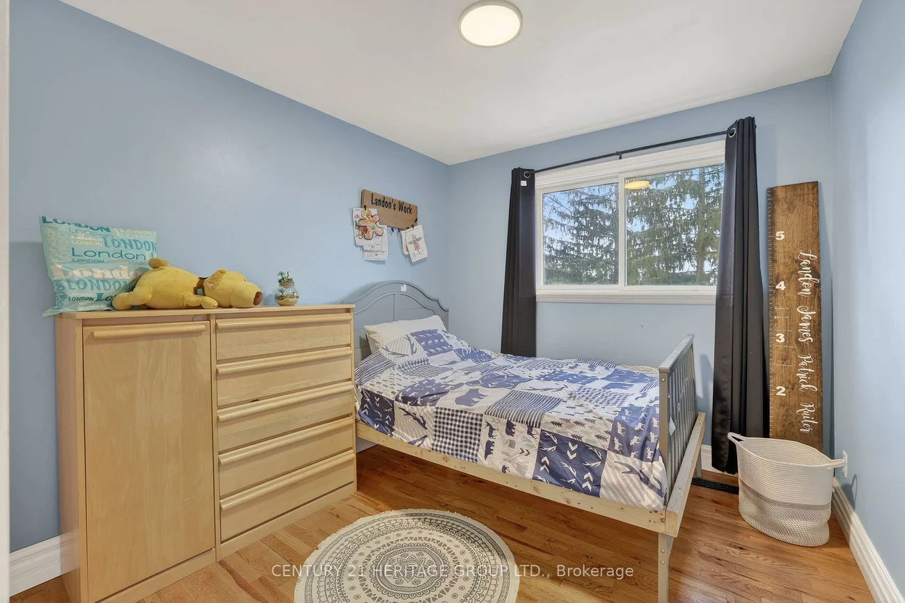 28, Pegg's, Holland Landing, East Gwillimbury