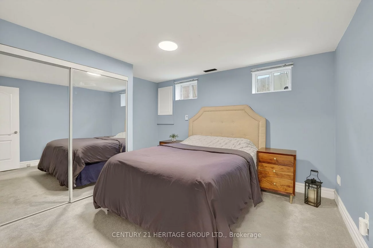 28, Pegg's, Holland Landing, East Gwillimbury