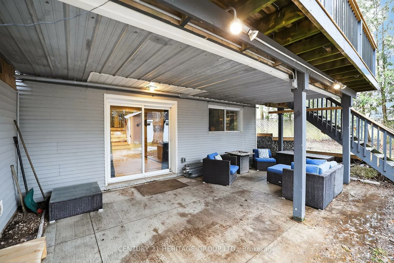 28, Pegg's, Holland Landing, East Gwillimbury