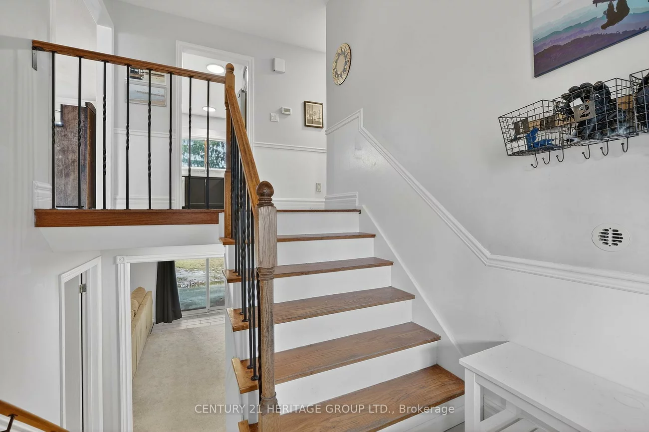 28, Pegg's, Holland Landing, East Gwillimbury