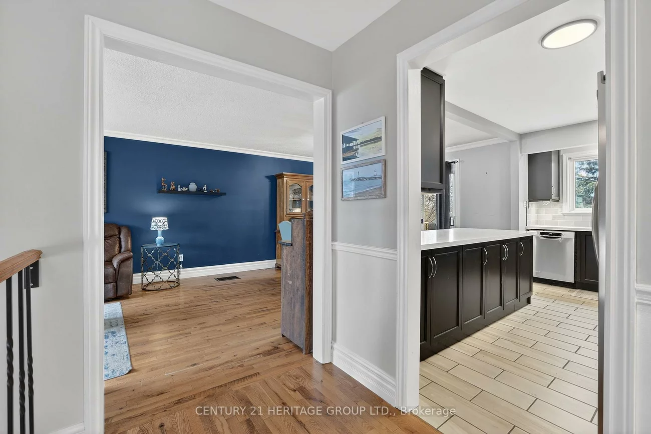 28, Pegg's, Holland Landing, East Gwillimbury