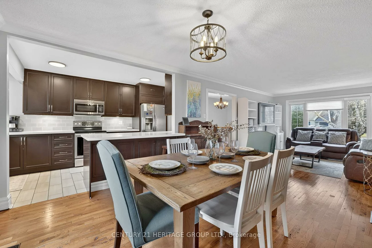 28, Pegg's, Holland Landing, East Gwillimbury