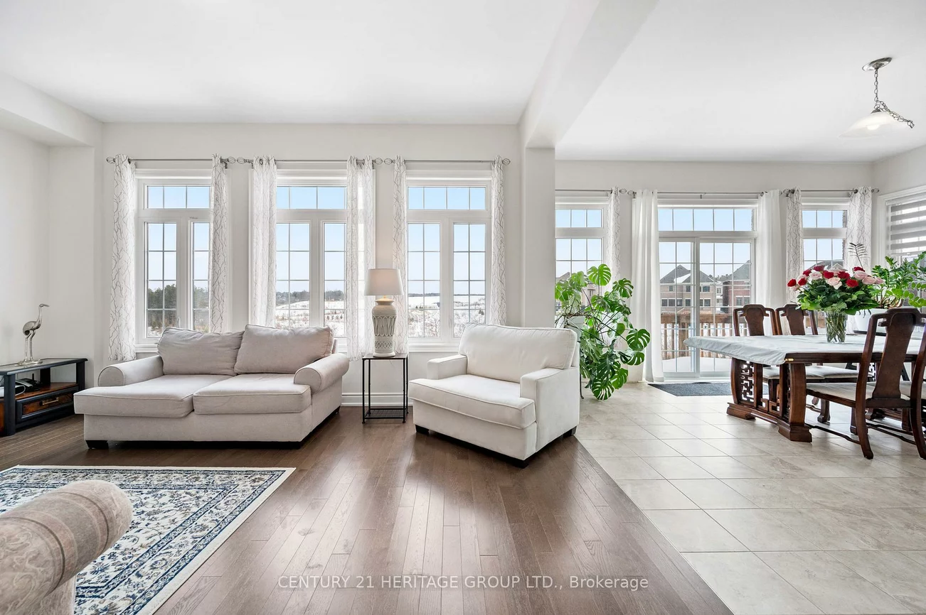 51, Hydrangea, Holland Landing, East Gwillimbury