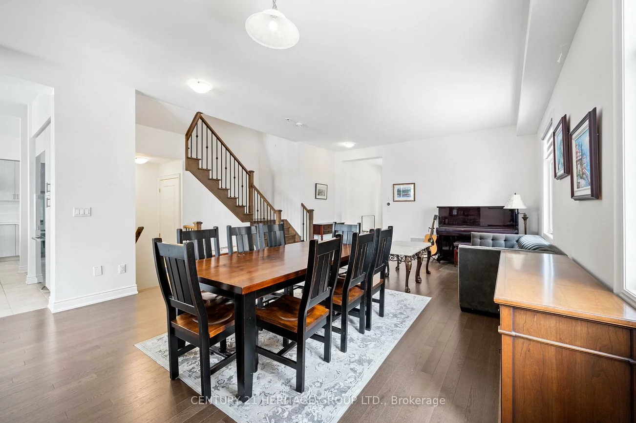 51, Hydrangea, Holland Landing, East Gwillimbury