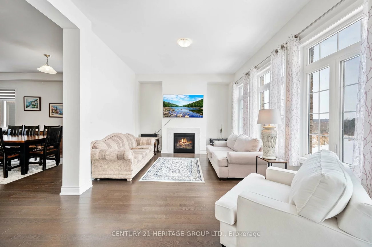 51, Hydrangea, Holland Landing, East Gwillimbury