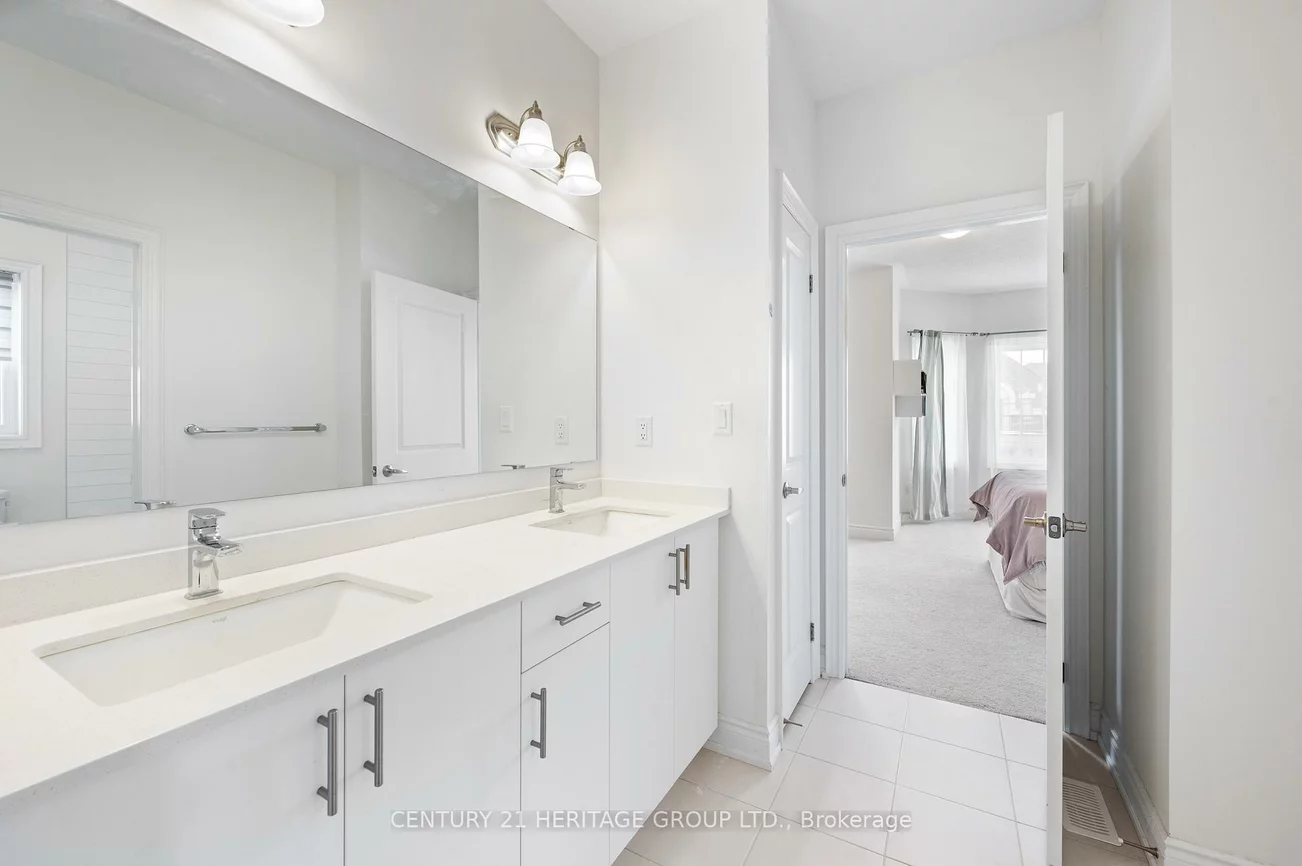 51, Hydrangea, Holland Landing, East Gwillimbury