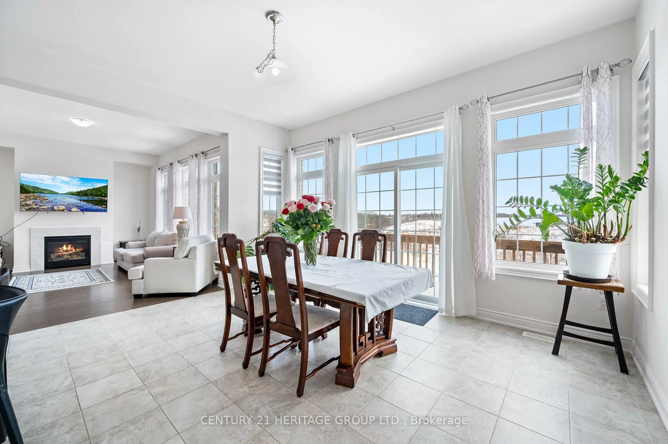 51, Hydrangea, Holland Landing, East Gwillimbury