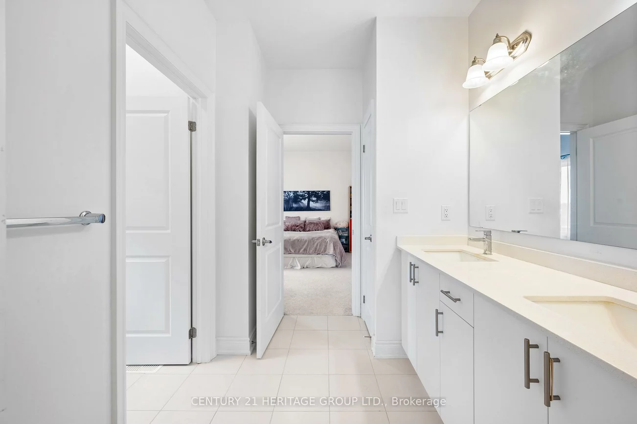 51, Hydrangea, Holland Landing, East Gwillimbury