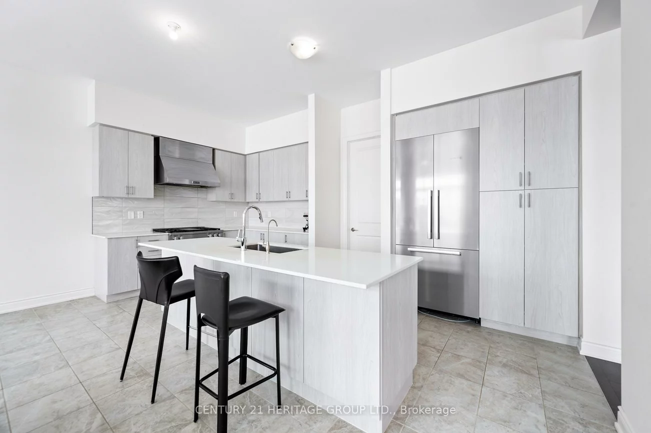 51, Hydrangea, Holland Landing, East Gwillimbury