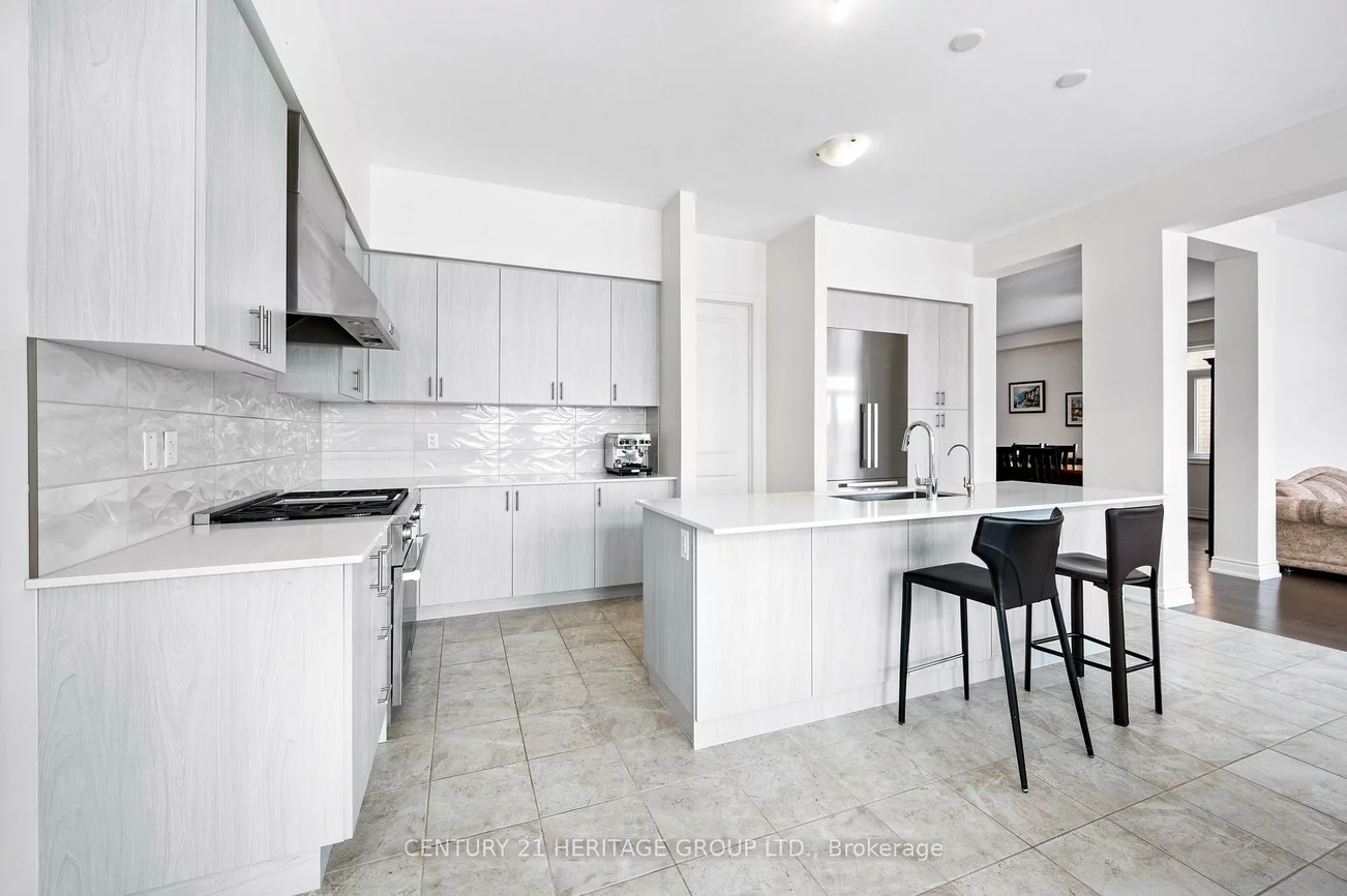 51, Hydrangea, Holland Landing, East Gwillimbury