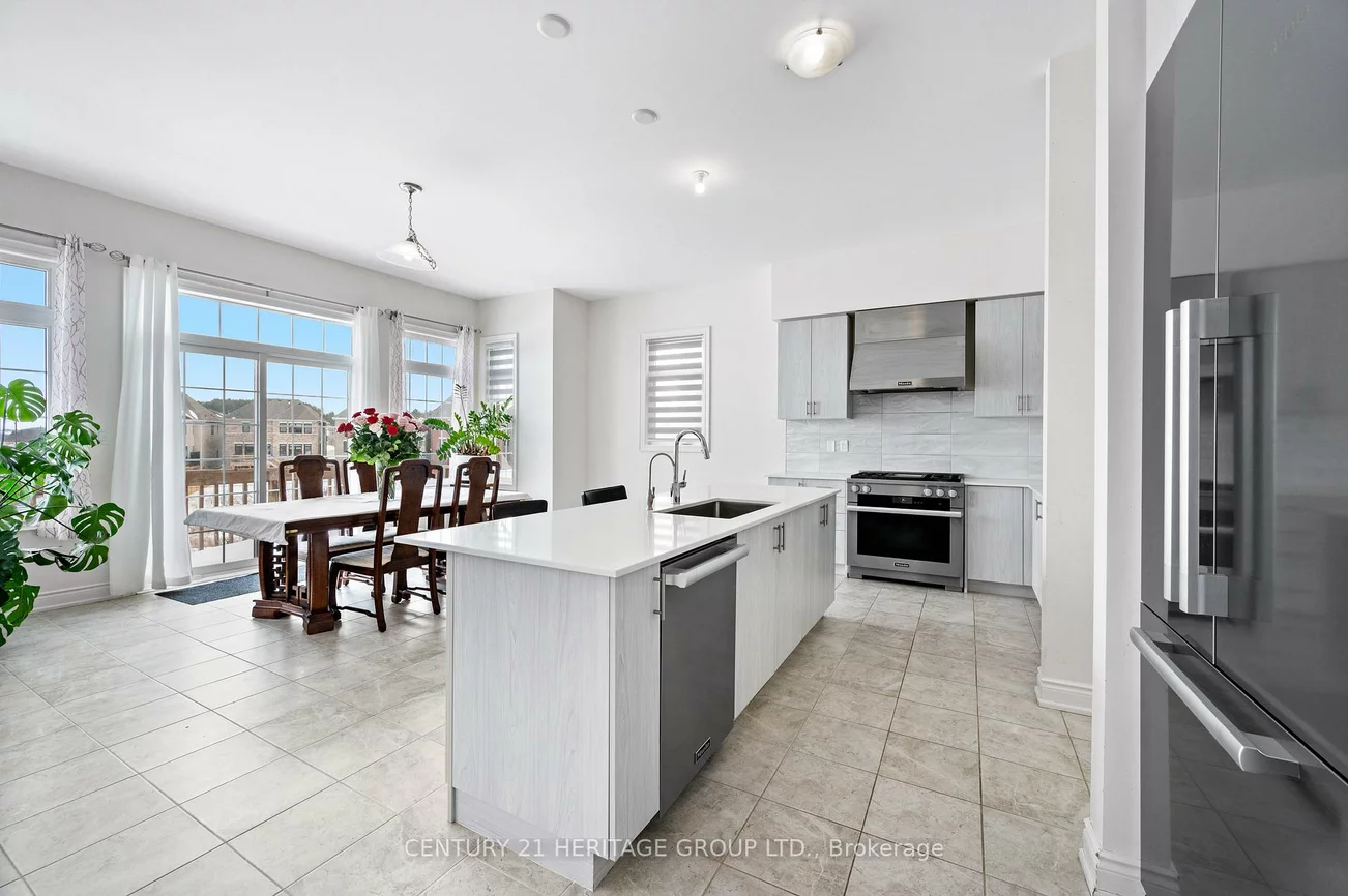 51, Hydrangea, Holland Landing, East Gwillimbury