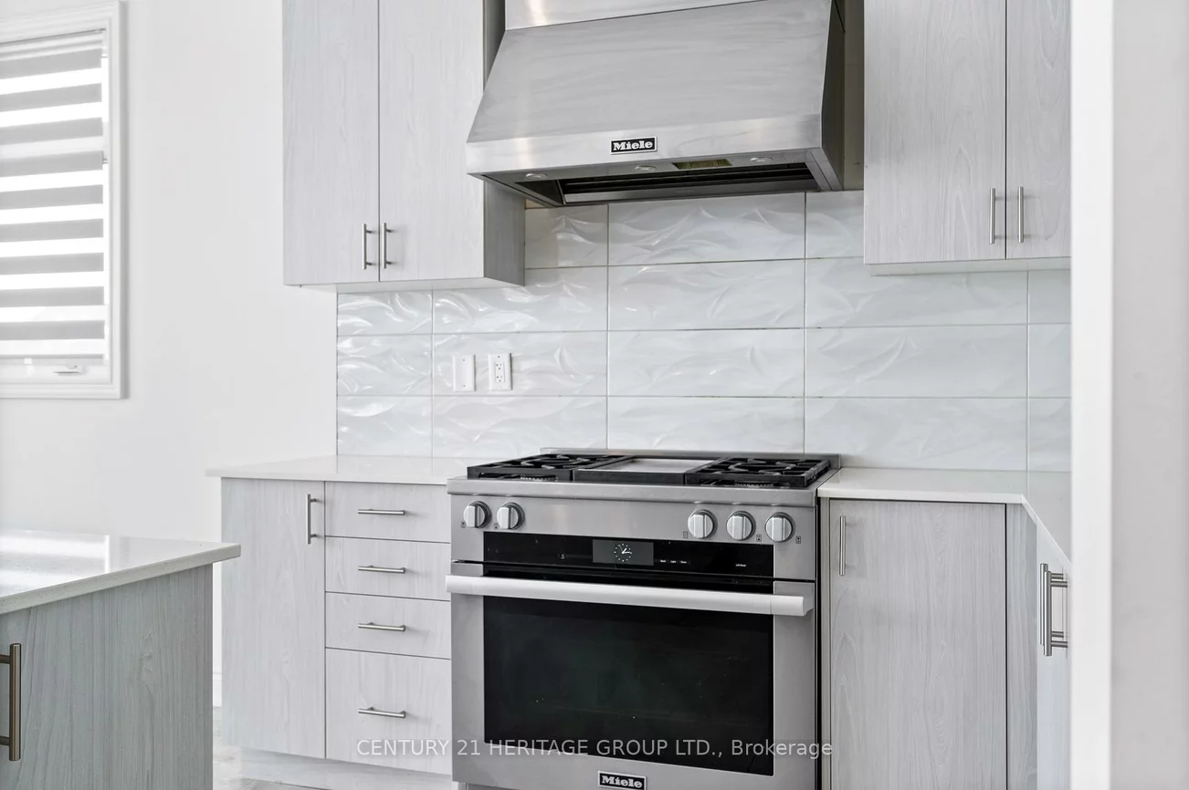 51, Hydrangea, Holland Landing, East Gwillimbury