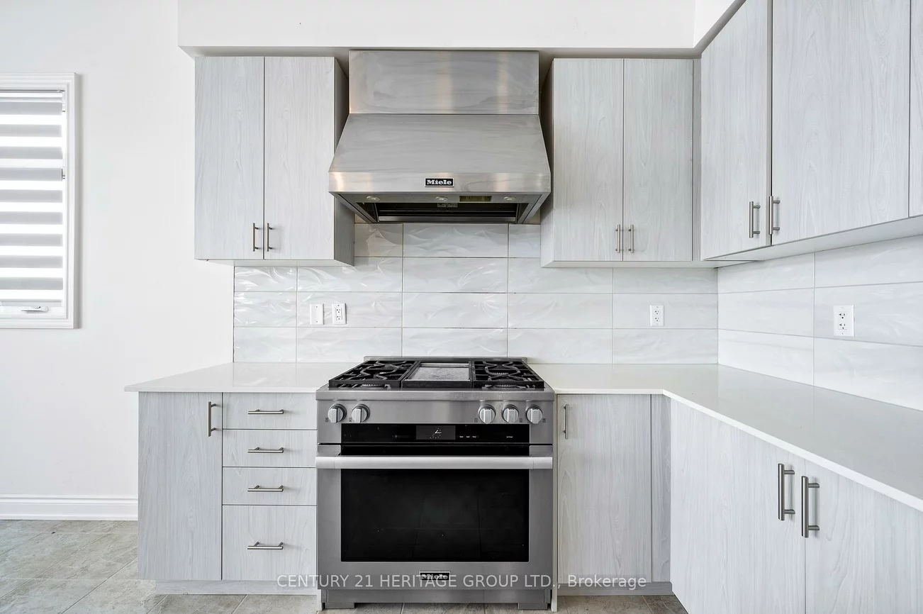 51, Hydrangea, Holland Landing, East Gwillimbury