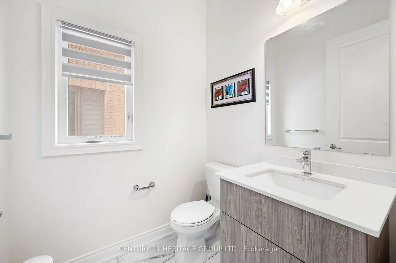 51, Hydrangea, Holland Landing, East Gwillimbury