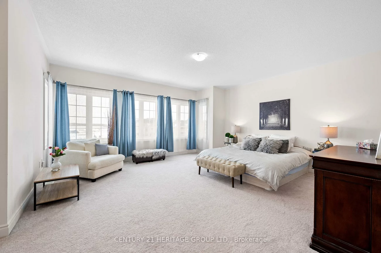 51, Hydrangea, Holland Landing, East Gwillimbury