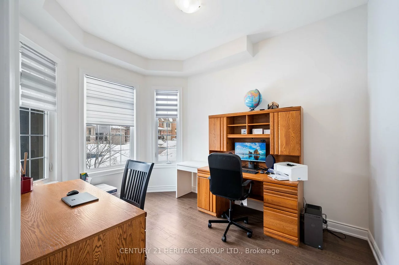 51, Hydrangea, Holland Landing, East Gwillimbury