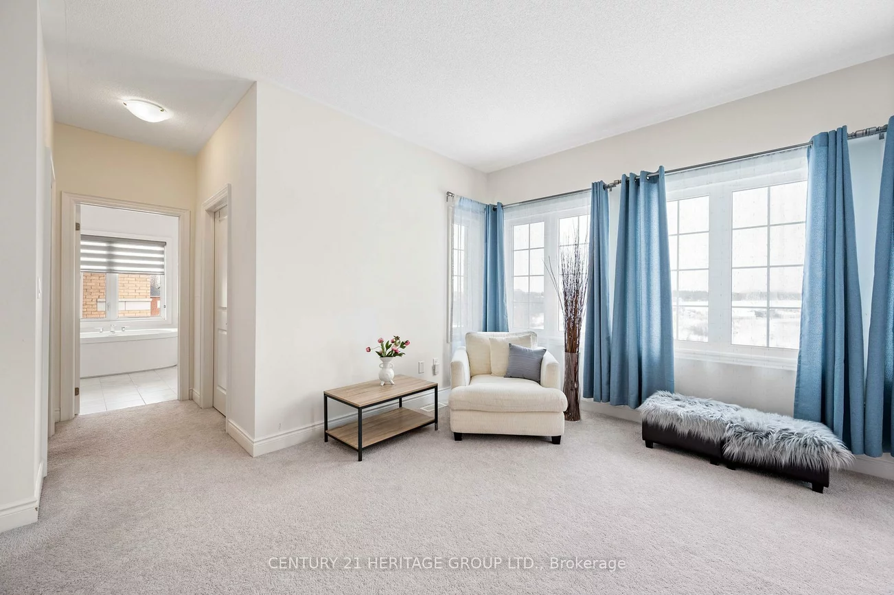 51, Hydrangea, Holland Landing, East Gwillimbury