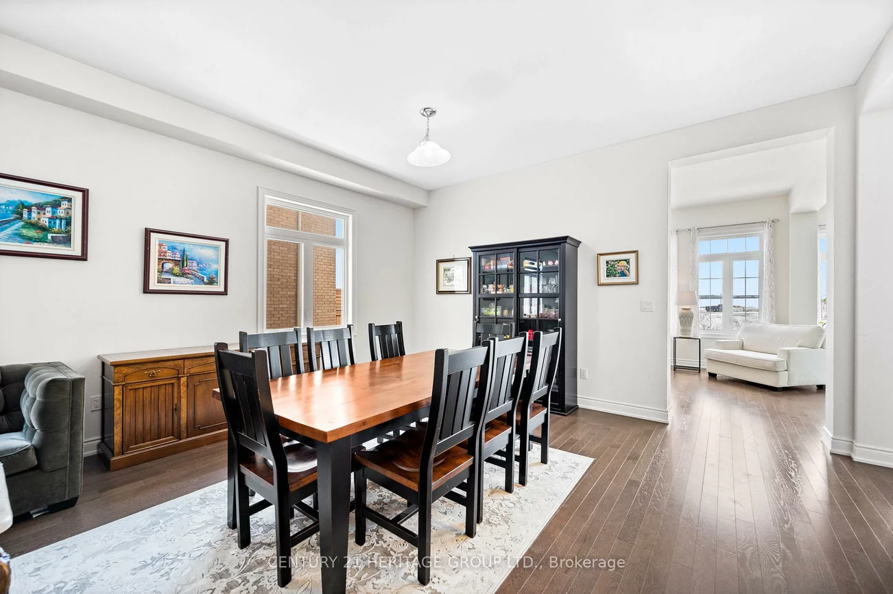 51, Hydrangea, Holland Landing, East Gwillimbury