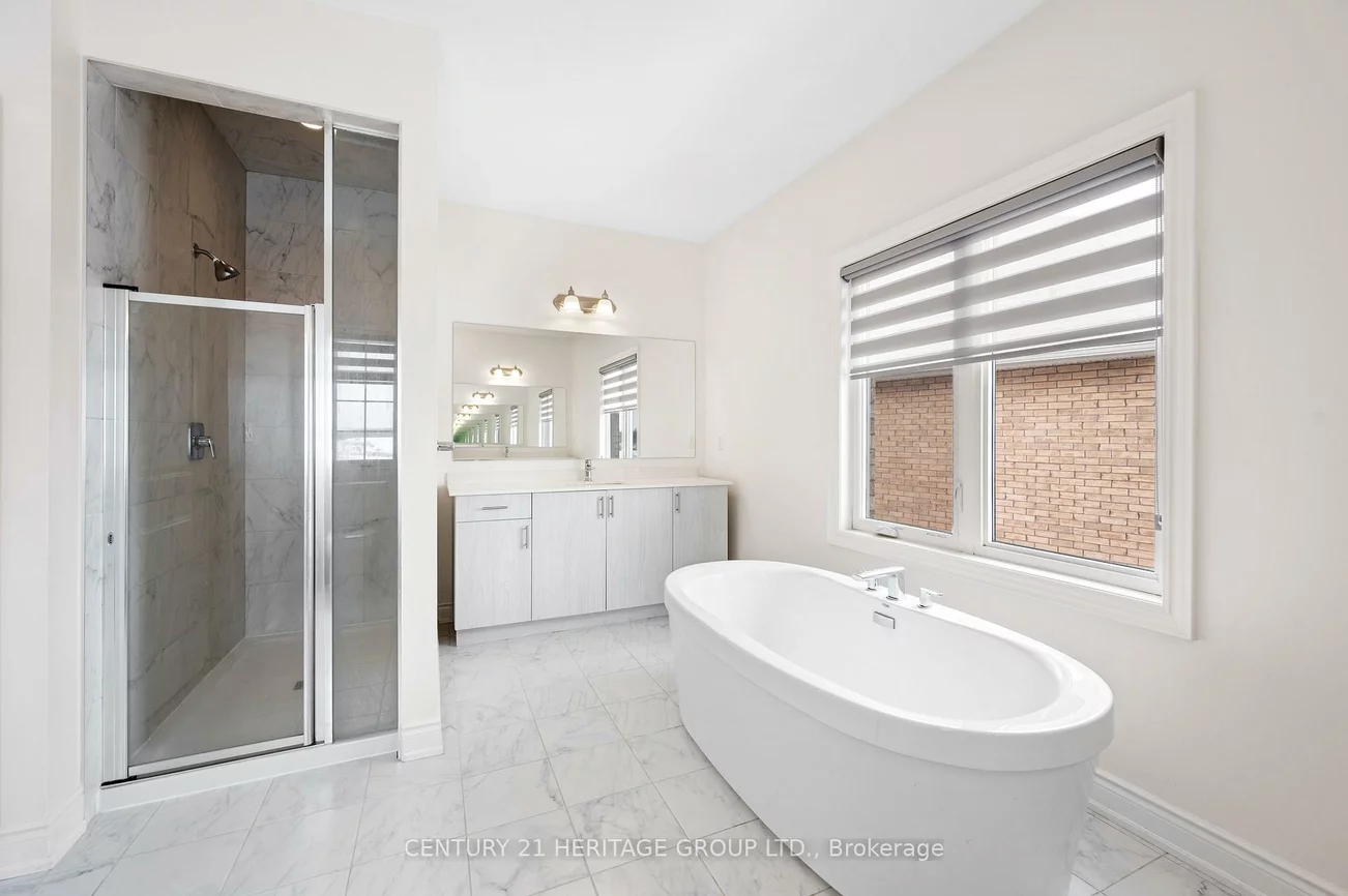 51, Hydrangea, Holland Landing, East Gwillimbury