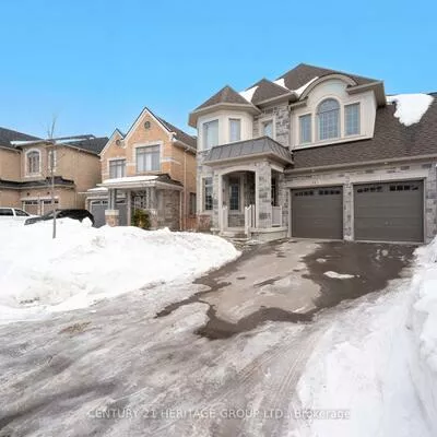 51, Hydrangea, Holland Landing, East Gwillimbury