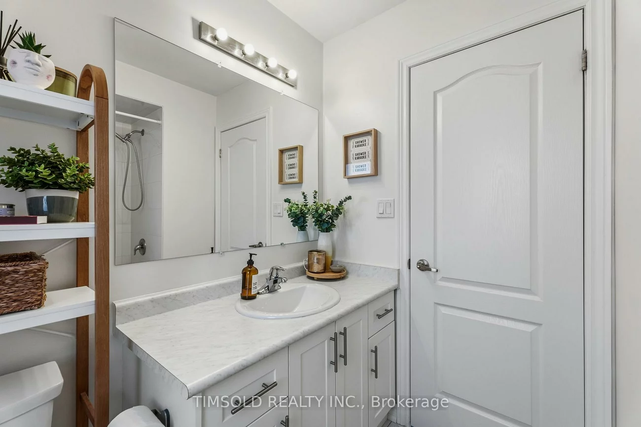 29, Robb Thompson, Mt Albert, East Gwillimbury