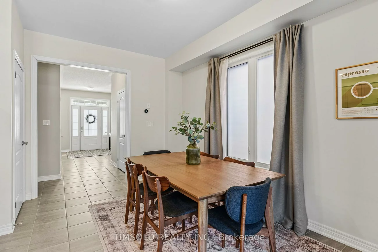 29, Robb Thompson, Mt Albert, East Gwillimbury