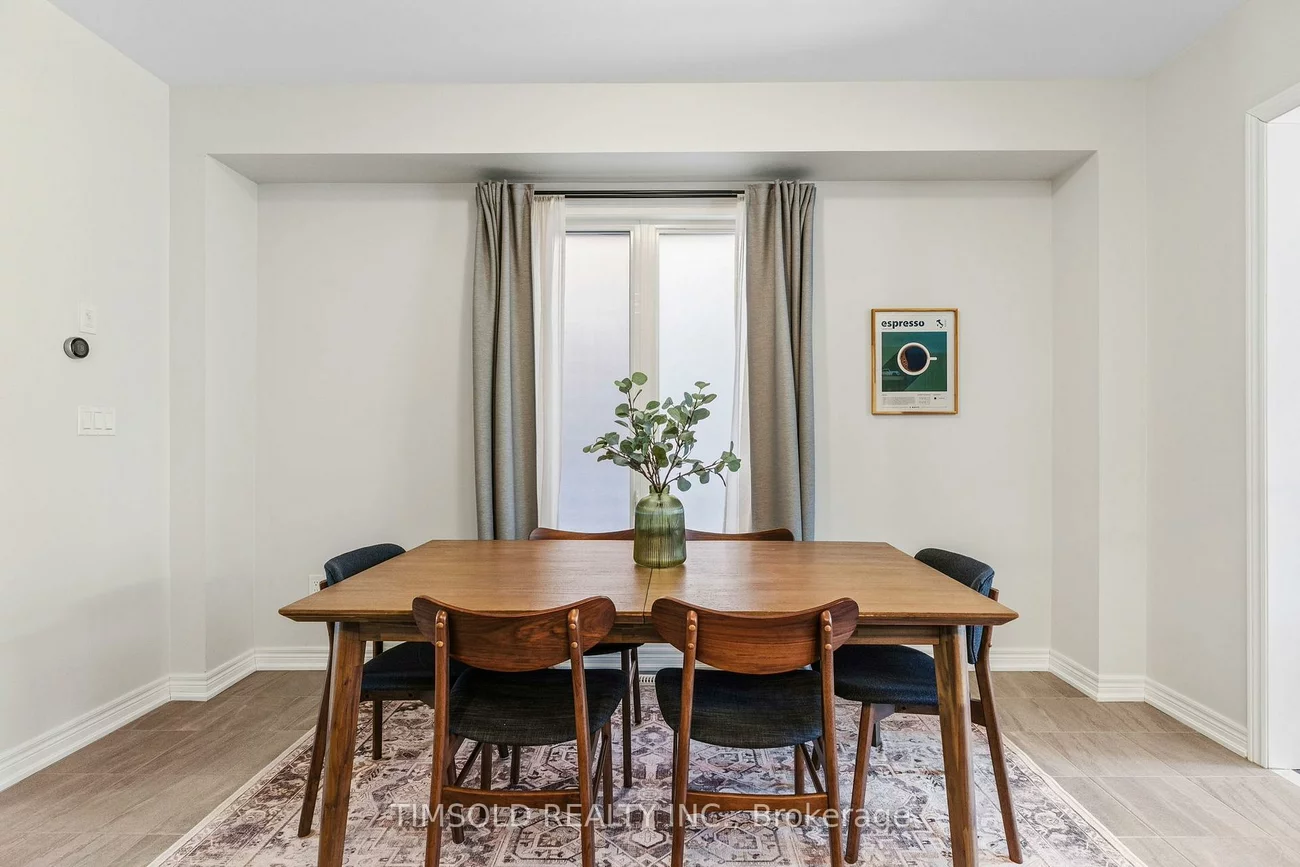 29, Robb Thompson, Mt Albert, East Gwillimbury