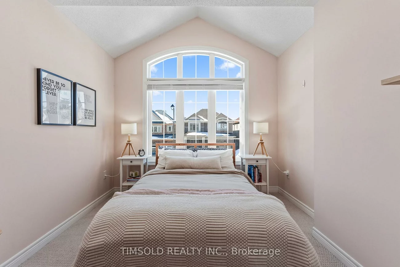 29, Robb Thompson, Mt Albert, East Gwillimbury