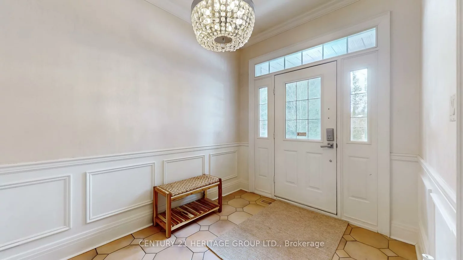 21455, Warden, Rural East Gwillimbury, East Gwillimbury