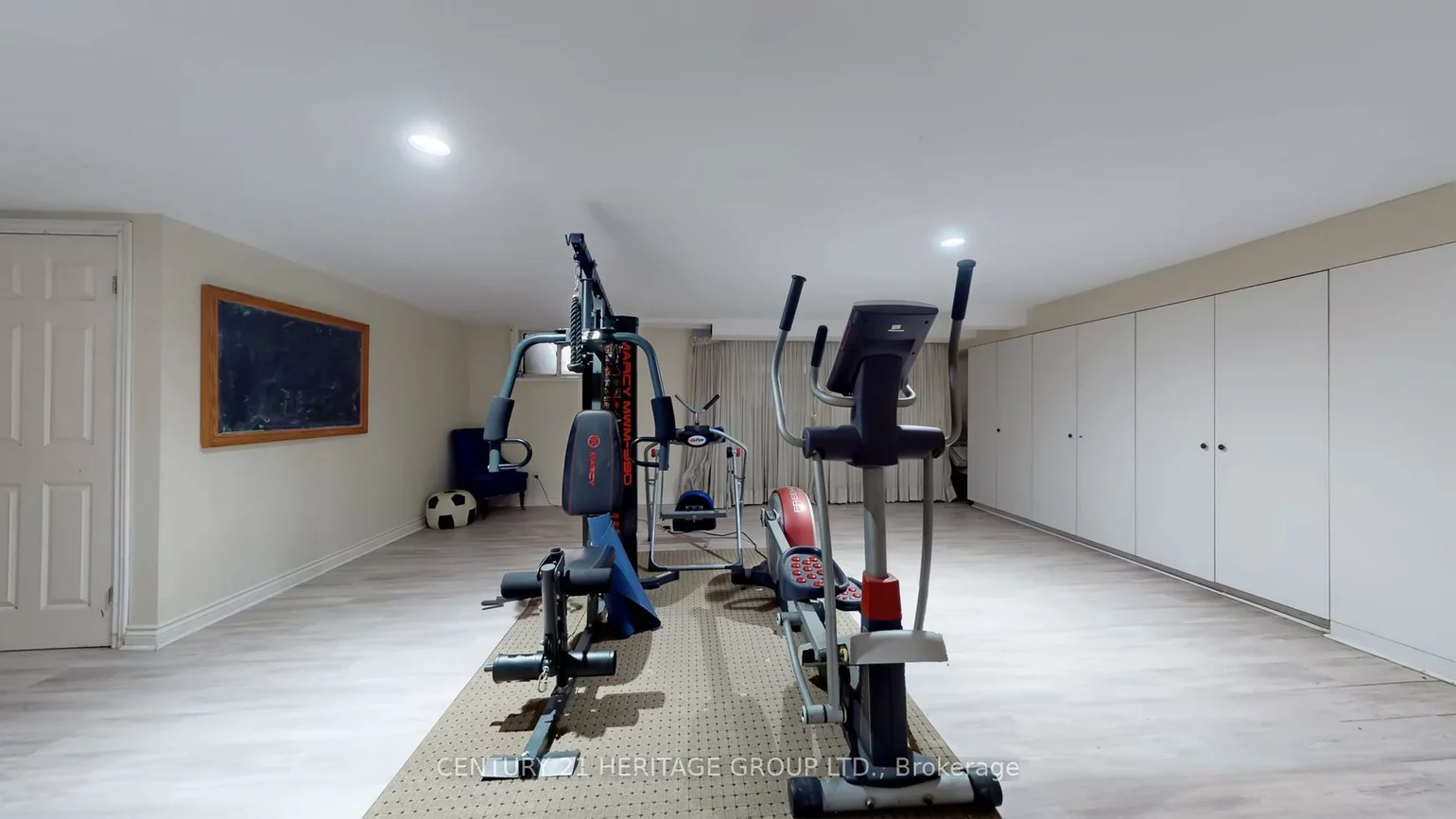 21455, Warden, Rural East Gwillimbury, East Gwillimbury