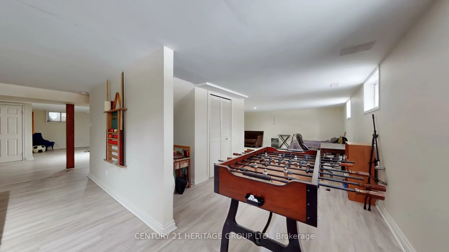 21455, Warden, Rural East Gwillimbury, East Gwillimbury