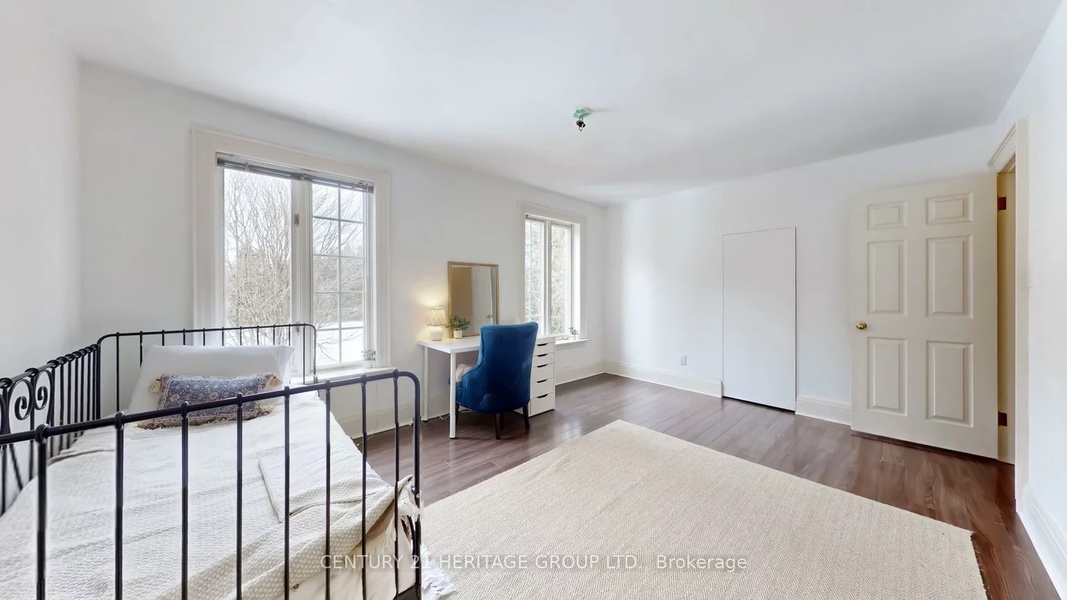 21455, Warden, Rural East Gwillimbury, East Gwillimbury