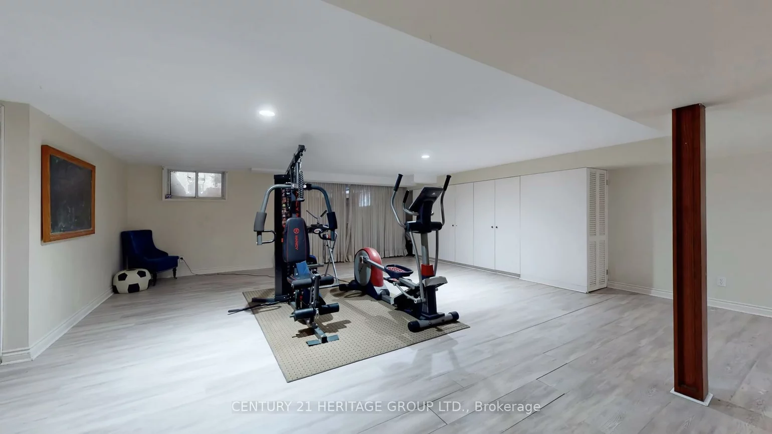 21455, Warden, Rural East Gwillimbury, East Gwillimbury