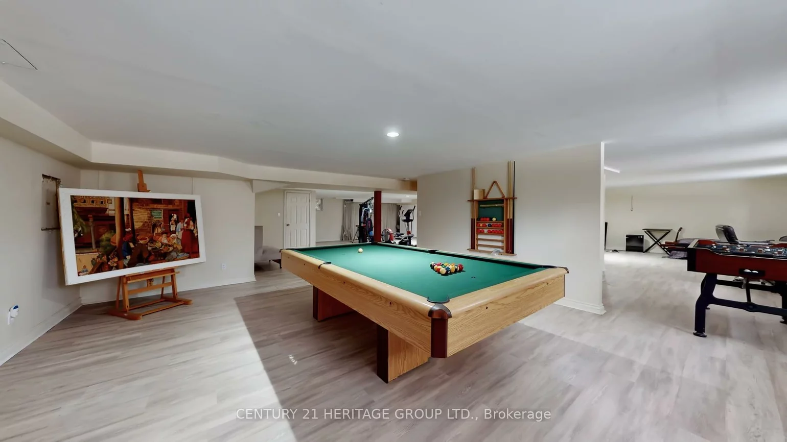 21455, Warden, Rural East Gwillimbury, East Gwillimbury