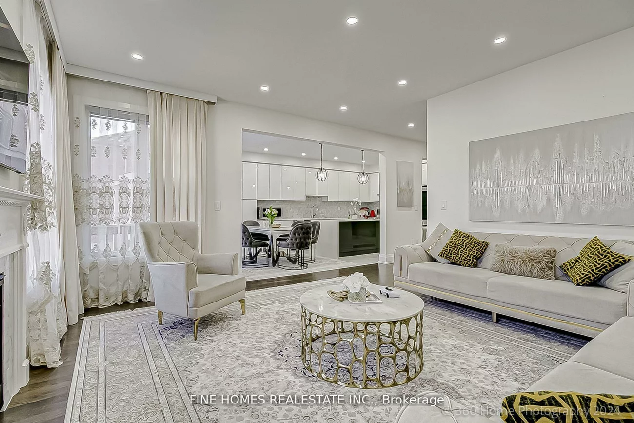 39, Tesla, Holland Landing, East Gwillimbury