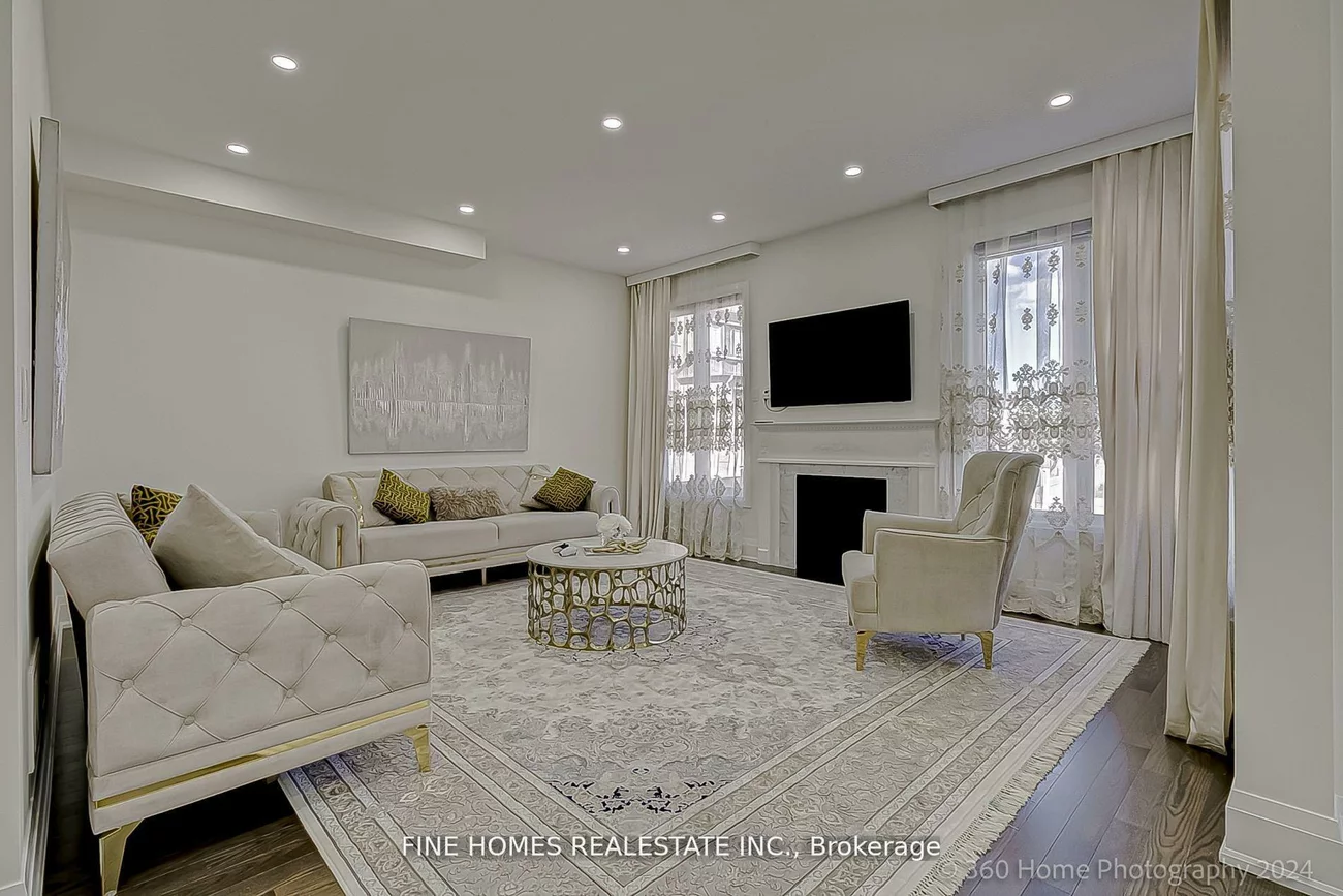 39, Tesla, Holland Landing, East Gwillimbury