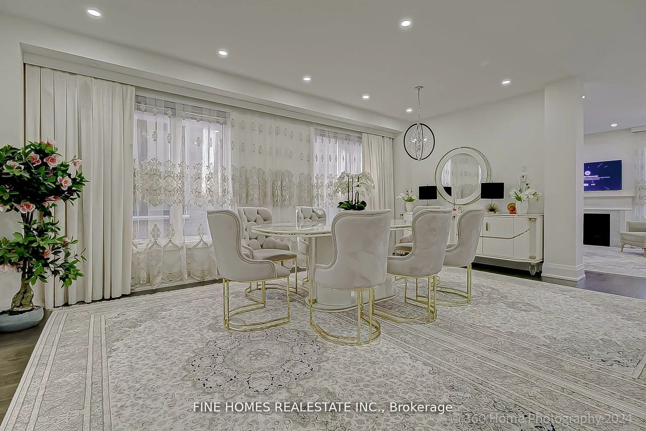 39, Tesla, Holland Landing, East Gwillimbury