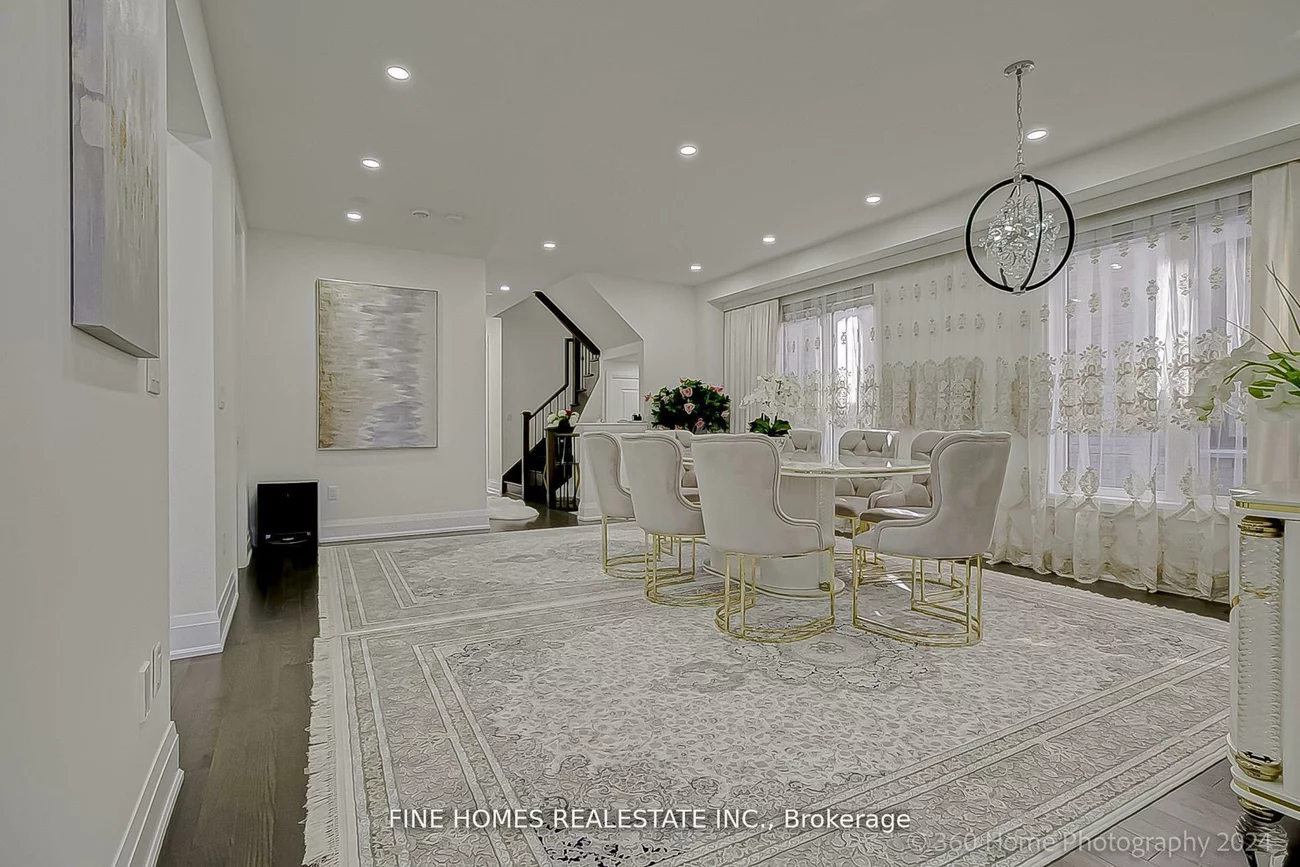 39, Tesla, Holland Landing, East Gwillimbury