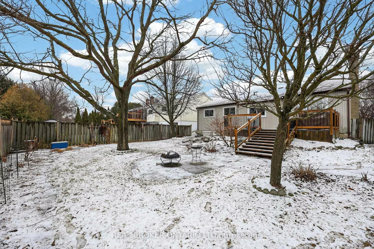 29, Red Mills, Holland Landing, East Gwillimbury