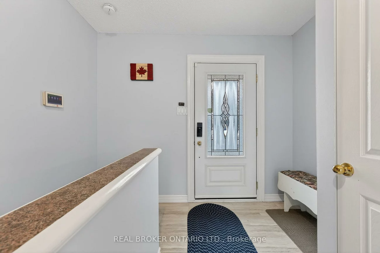 29, Red Mills, Holland Landing, East Gwillimbury